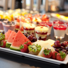 Hotel Asahi - Bild 13
