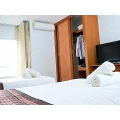 Suwannin Residence thumbnail 26