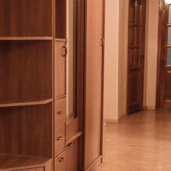Отель 1