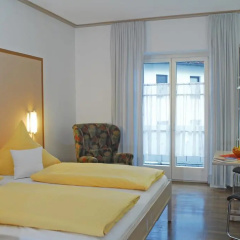 Gstehaus Sankt Ulrich - Bild 3
