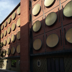 Boutique Hotel Ottilia - Bild 1