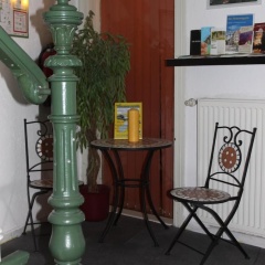 Gästehaus Lisakowski - Bild 2