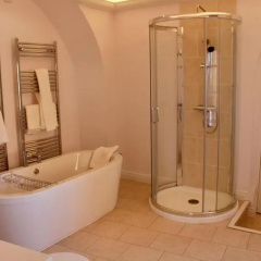 Grafton Manor thumbnail 9