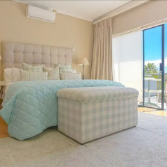 Atlantic Spa Boutique Hotel thumbnail 6