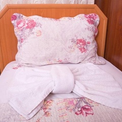 Hotel Ottoman - Bild 14