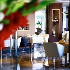 The Penthouse Suites Hotel thumbnail 38