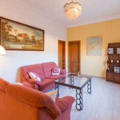 S'espital - Bild 4