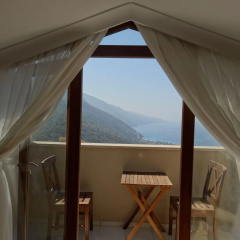Paradise Garden Hotel - Bild 6