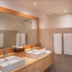 Villa Art in Gustavia, Saint Barthelemy from 4713$, photos, reviews - zenhotels.com photo 34