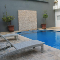 The St. Martin Boutique Hotel thumbnail 18