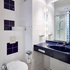 INNSiDE by Meliá Bremen - Bild 9