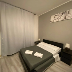 Guest House Pirelli thumbnail 21