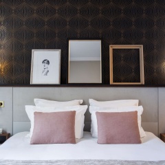 Best Western Plus La Demeure - Bild 5