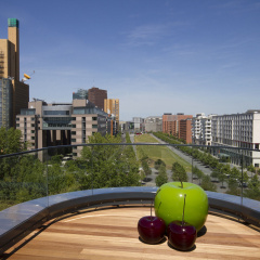 Grimms Potsdamer Platz - Bild 17