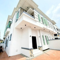 Jayana Luxury Homes - Bild 1