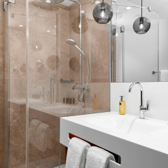 Leonardo Royal Hotel Munich Bavaria Towers - Bild 19
