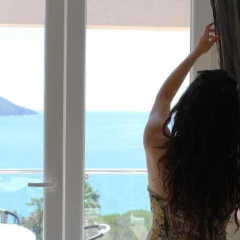 Swiss Hotel Montenegro thumbnail 14
