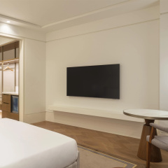 Grand Hyatt Izmir Istinyepark - Bild 3