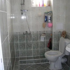 Guest House Nadezhda thumbnail 7