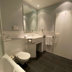 Park Hotel Hamburg Arena - Bild 7