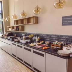 Hotel Libertas elements pure - Bild 14