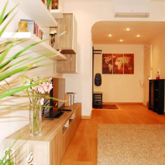 Your Home at Rome thumbnail 2