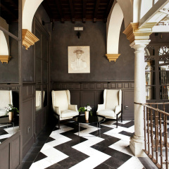CoolRooms Palacio Villapanés 5 GL - Bild 17