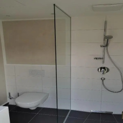 GuestHouse Speyer - Bild 9