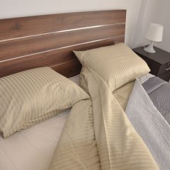 Lux Galatex Luxury apart Apartments in Limassol, Cyprus from 183$, photos, reviews - zenhotels.com photo 35