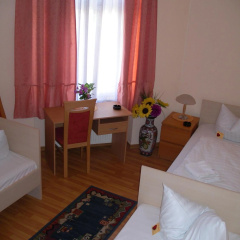 Hotel garni Djaran - Bild 23