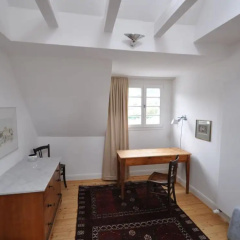 Haus Rosa Comfortable Holiday Residence - Bild 8