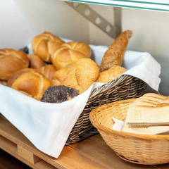 Das Jedermann Boutiquehotel - Bild 13