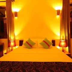 Tartaruga Hotel thumbnail 6