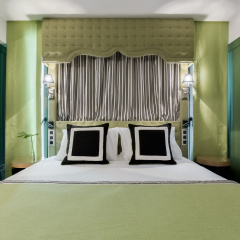 Room Mate Anna, Barcelona - Bild 6
