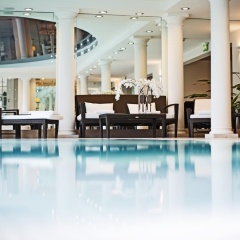 Palais Coburg - Bild 22