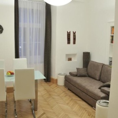 City De Lights - Bild 2