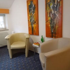 Hotel Nüller Hof - Bild 14