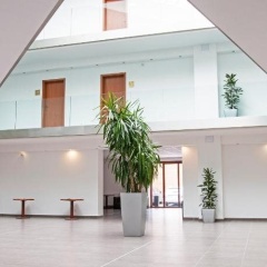 Sporthotel Hostivice - Bild 13