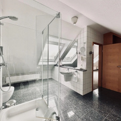 Avidonapartments - Bild 18