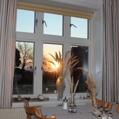 Hotel Anka - Bild 8