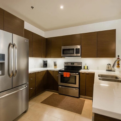 The Ricchi Luxury Condos of San Antonio thumbnail 22