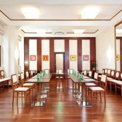 Graben Hotel - Bild 16