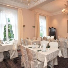 Hotel Commodore - Bild 11