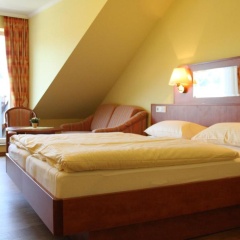 Altwernigeröder Apparthotel - Bild 3