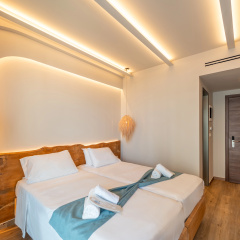 Arte Hotel thumbnail 4