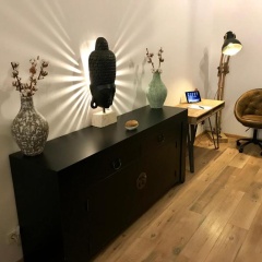 ***LIEBLINGSRAUM-LOFT-LIVING*** - Bild 10