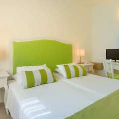 Mare Hotel Apartments thumbnail 5