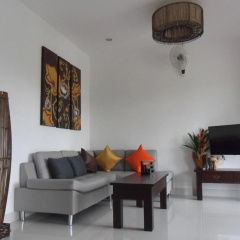 Arthaya Villas - Bild 16