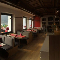 Rheinhotel Lamm - Bild 13