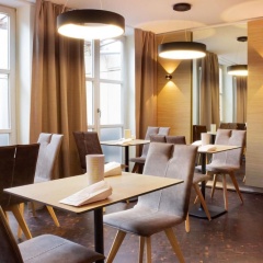 Hotel & Tafernwirtschaft zum Fischer - Bild 16